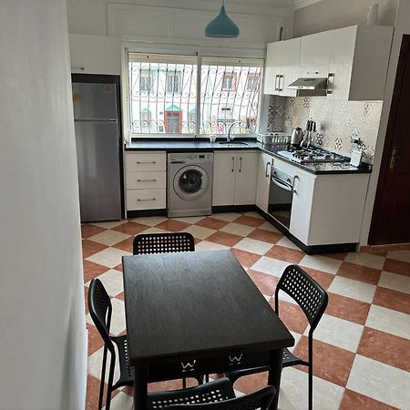 Precioso Apartamento En เทโทอัน ภายนอก รูปภาพ