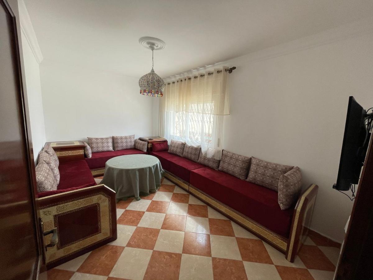 Precioso Apartamento En เทโทอัน ภายนอก รูปภาพ