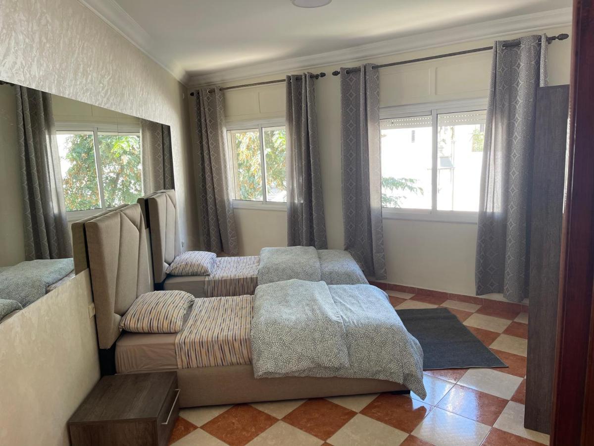 Precioso Apartamento En เทโทอัน ภายนอก รูปภาพ